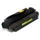 Картридж лазерный Cactus CS-EP27S черный (2500 стр.) для Canon LBP3200/MF3220/3110/3200/5600