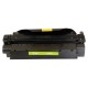 Картридж лазерный Cactus CS-EP27S черный (2500 стр.) для Canon LBP3200/MF3220/3110/3200/5600