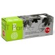 Картридж лазерный Cactus CS-C716BK чёрный (2300 стр.) для Canon i-Sensys MF8030/MF8030cn/MF8050/LBP 5050