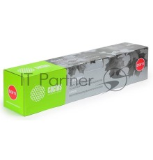 Картридж лазерный Cactus CS-EXV11 для Canon R2270 ; GPR-15/C-EXV11/NPG-25, black, 21000стр