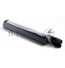 Картридж лазерный Cactus CS-EXV14 черный (8300 стр.) для Canon iR2016/2018/ 2020/ 2022/ 2025/ 2030/ 2318/2320