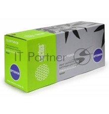 Картридж лазерный Cactus CS-EPT50436 черный (3500 стр.) для Epson AcuLaser M2000