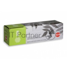 Картридж лазерный Cactus CS-TK170 черный (7200 стр.) для Kyocera Mita P2135 Ecosys, P2135d Ecosys, P2135dn Ecosys, Mita FS 1320, 1320d, 1320dn, 1370, 1370dn