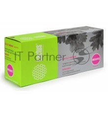 Картридж Cactus CS-CLT-M504S пурпурный (1800 стр.) для Samsung CLP 415N/ CLX 4195FW/ 4195FN