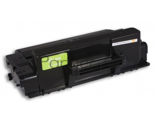 Картридж Cactus CS-D205E черный (10000 стр.) для Samsung ML-3710ND/ML-3712DW/SCX-5639FW/SCX-5637FR