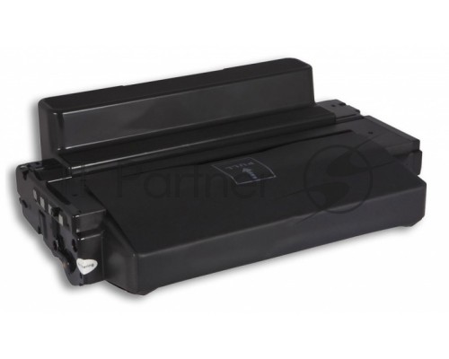 Картридж Cactus CS-D205E черный (10000 стр.) для Samsung ML-3710ND/ML-3712DW/SCX-5639FW/SCX-5637FR