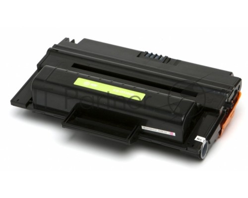 Картридж Cactus CS-D3050B черный (8000 стр.) для принтеров SAMSUNG ML-3050/3051/3051N/3051ND