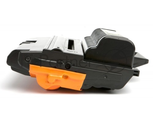 Картридж Cactus CS-D3050B черный (8000 стр.) для принтеров SAMSUNG ML-3050/3051/3051N/3051ND