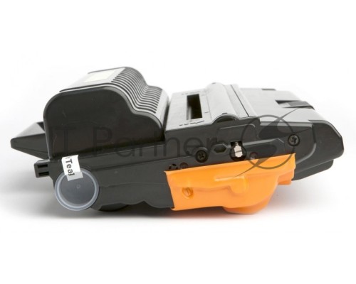 Картридж Cactus CS-D3050B черный (8000 стр.) для принтеров SAMSUNG ML-3050/3051/3051N/3051ND