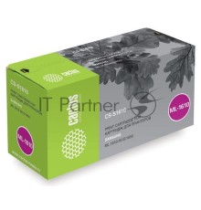 Картридж лазерный Cactus CS-S1610 (ML-1610) черный (2000 стр.) для SAMSUNG ML-1610/ 1615/ 1650