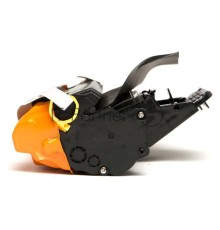 Картридж лазерный Cactus CS-S4216 (SCX-4216D3) черный (3000 стр.) для Samsung SCX-4016/4116/4216/4216F/SF-560/565/565P/750/755/755P