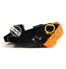 Картридж лазерный Cactus CS-S4300 (D109) черный (2000 стр.) для SAMSUNG SCX-4300