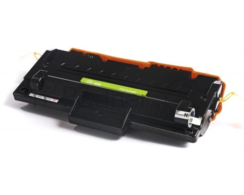 Картридж лазерный Cactus CS-S4300 (D109) черный (2000 стр.) для SAMSUNG SCX-4300
