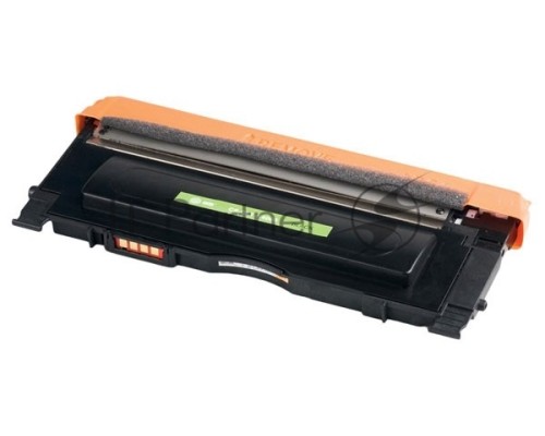 Картридж лазерный Cactus CS-CLT-K409S для принтеров Samsung CLP-310, черный, 1500 стр.