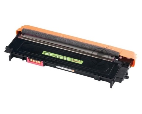 Картридж лазерный Cactus CS-CLT-M409S пурпурный (1000 стр.) для Samsung CLP-310/315/CLX-3170/3175/3175FN