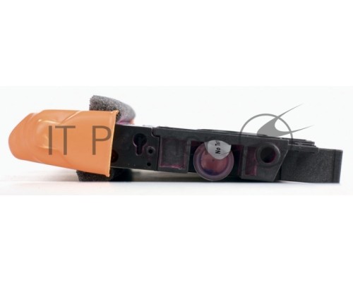 Картридж лазерный Cactus CS-CLT-M409S пурпурный (1000 стр.) для Samsung CLP-310/315/CLX-3170/3175/3175FN