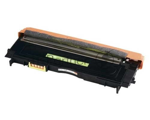 Картридж лазерный Cactus CS-CLT-Y409S желтый (1000 стр.) для Samsung CLP-310/315/CLX-3170/3175/3175FN