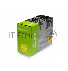 Картридж лазерный Cactus CS-WC3315X (106R02310) черный (5000 стр.) для Xerox WorkCentre 3315/3325
