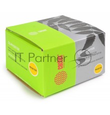Картридж лазерный Cactus CS-PH3010X (106R02183) черный (2300 стр.) для Xerox Phaser 3010/ WorkCentre 3045