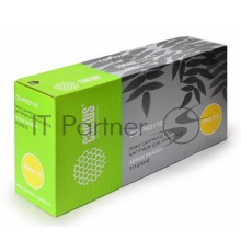Картридж лазерный Cactus CS-PH3110 (109R00639) черный (1000 стр.) для Xerox 3110/3210