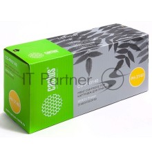 Картридж лазерный Cactus CS-PH3140 (108R00908) черный (1500 стр.) для Xerox Phaser 3140/ 3155/ 3160