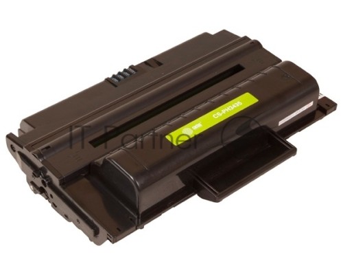 Картридж лазерный Cactus CS-PH3435 (106R01415) черный (10000 стр.) для Xerox Phaser 3435