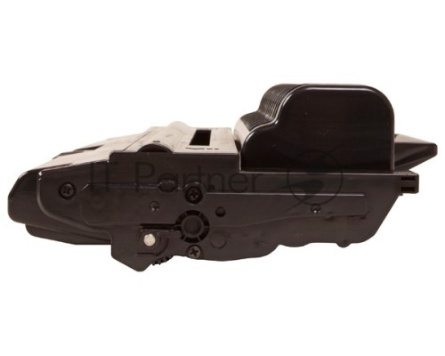 Картридж лазерный Cactus CS-PH3435 (106R01415) черный (10000 стр.) для Xerox Phaser 3435