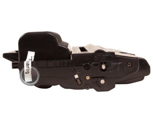 Картридж лазерный Cactus CS-PH3435 (106R01415) черный (10000 стр.) для Xerox Phaser 3435