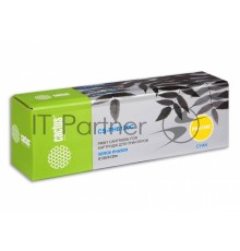 Картридж лазерный Cactus CS-PH6130C (106R01282) голубой (1900 стр.) для Xerox 6130/6130n
