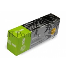 Картридж лазерный Cactus CS-PH6500BK (106R01604) черный (3000 стр.) для Xerox 6500/6505