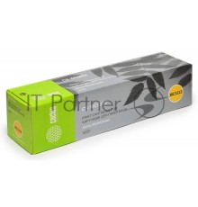 Картридж лазерный Cactus CS-WC5222 (106R01413) черный (20000 стр.) для Xerox 5222
