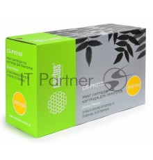 Картридж лазерный Cactus CS-PH3100 (106R01379) черный для Xerox Phaser 3100MFP (4000стр.)