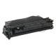 Картридж Cactus CS-C719H чёрный (6400 стр.) для Canon MF5840dni-Sensys/MF5880dni; LBP6300i/6650i