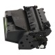 Картридж Cactus CS-C719H чёрный (6400 стр.) для Canon MF5840dni-Sensys/MF5880dni; LBP6300i/6650i