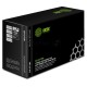 Картридж Cactus CS-C719H чёрный (6400 стр.) для Canon MF5840dni-Sensys/MF5880dni; LBP6300i/6650i