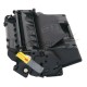 Картридж Cactus CS-C719H чёрный (6400 стр.) для Canon MF5840dni-Sensys/MF5880dni; LBP6300i/6650i