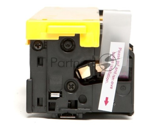 Картридж лазерный Cactus CS-C716M пурпурный (1500 стр.) для Canon i-Sensys MF8030/MF8030cn/MF8050/LBP 5050