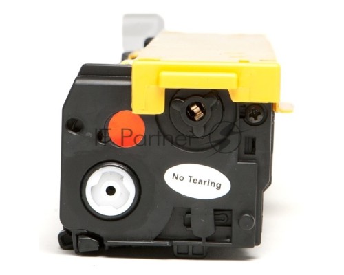 Картридж лазерный Cactus CS-C716M пурпурный (1500 стр.) для Canon i-Sensys MF8030/MF8030cn/MF8050/LBP 5050