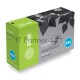 Картридж лазерный Cactus CS-Q5949X черный (6000 стр.) для HP 1320/3390/3392