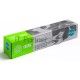 Тонер Картридж Cactus CS-R1230D черный для Ricoh Aficio 2015/2016/2018/2018D/2020/2020D/MP 1500/MP 1600/MP 1600L/MP 1900/MP 2000/MP 2000L/MP 2000LN (9000стр.)
