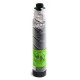 Тонер Картридж Cactus CS-R1230D черный для Ricoh Aficio 2015/2016/2018/2018D/2020/2020D/MP 1500/MP 1600/MP 1600L/MP 1900/MP 2000/MP 2000L/MP 2000LN (9000стр.)