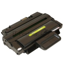 Картридж лазерный Cactus CS-PH3250 (106R01374) черный (5000 стр.) для Xerox Phaser 3250