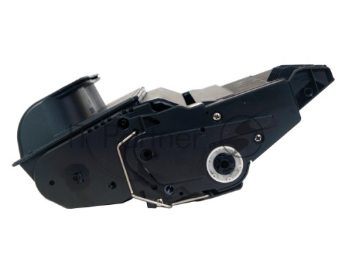 Картридж лазерный Cactus CS-Q5942X черный (20000 стр.) для HP 4250/4350