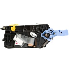 Картридж лазерный Cactus CS-Q6471A голубой (4000 стр.) для HP Color LaserJet 3600