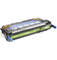 Картридж лазерный Cactus CS-Q6473A пурпурный (4000 стр.) для HP Color LaserJet 3600