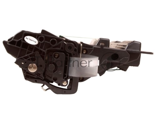 Картридж Cactus CS-Q7516A для принтеров HP LaserJet 5200/5200N; Canon LBP 3500 черный 12000 стр.