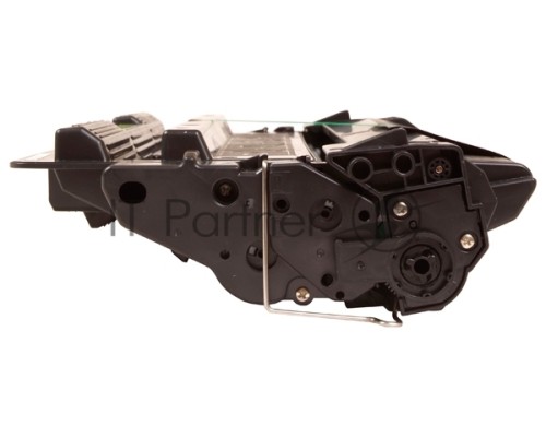 Картридж Cactus CS-Q7516A для принтеров HP LaserJet 5200/5200N; Canon LBP 3500 черный 12000 стр.