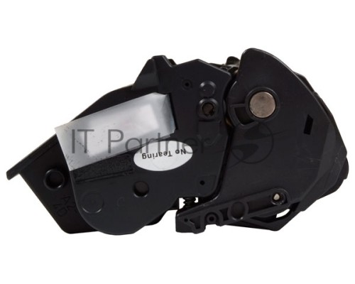 Картридж лазерный Cactus CS-Q2613X черный (4000 стр.) для HP 1300/1300N