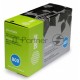 Картридж лазерный Cactus CS-CF280XS черный (6900с тр.) для HP LJ Pro 400/M401/M425