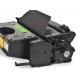 Картридж лазерный Cactus CS-CF280XS черный (6900с тр.) для HP LJ Pro 400/M401/M425